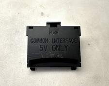 Modulo connessione cam - connessione,