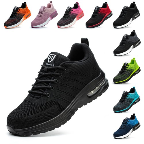 Baofular scarpe - baofular,