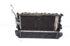 Intercooler ford max - intercooler, s