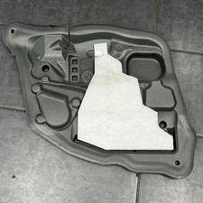Bmw 5er f10 - 5er,