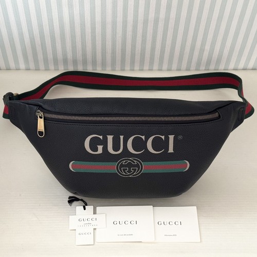 Gucci 530412 borsa - 530412, con