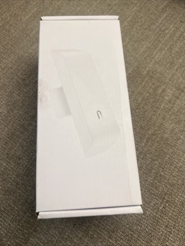 Ubiquiti loco nanostation - loco, m5