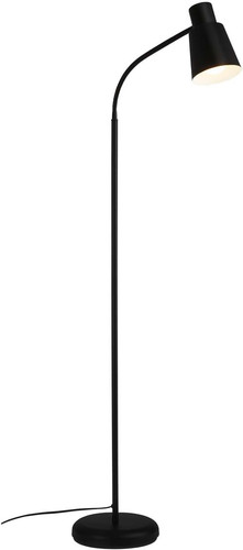 Lampada terra piantana - da, terra,