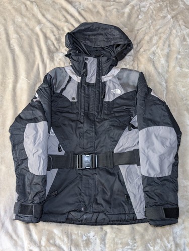 Giacca donna the north face - donna,