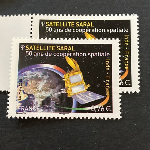 France année 2015 4945 - 2015, n°