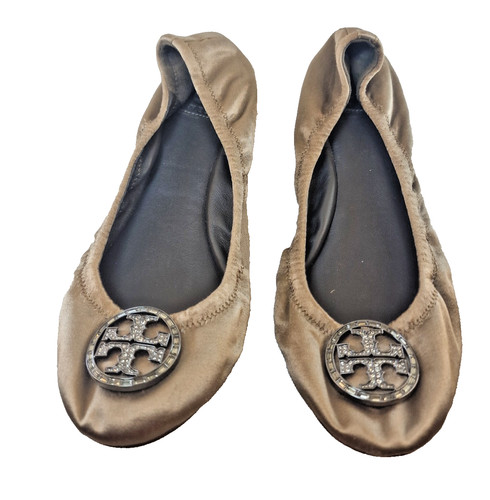 Tory burch ballerina - tory,