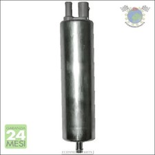 Pompa carburante meat gasolio - carburante,