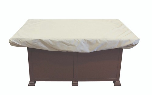 Copertura mobili patio grande - copertura,