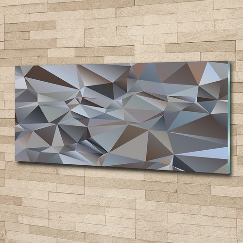 Wandbild aus plexiglas - wandbild, plexiglas®