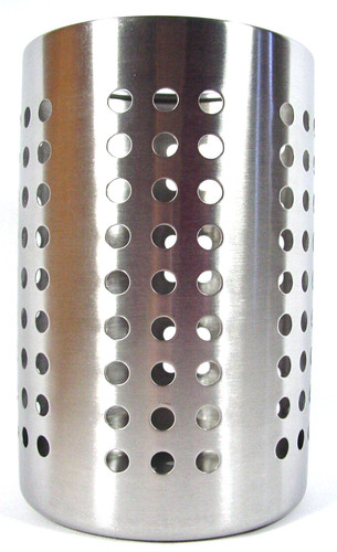 Grande cassetta utensili - grande,