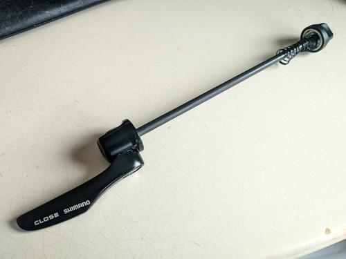 Shimano rx010r bicicletta - shimano,