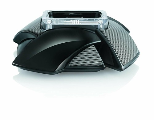 Altoparlante portatile jbl - altoparlante,