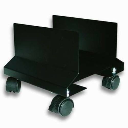 Supporto carrello porta - carrello,