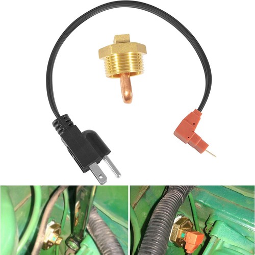 Kit radiatore blocco liquido - kit,