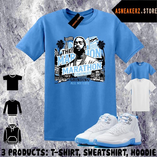 Shirt maglietta abbinata aj - t-shirt,