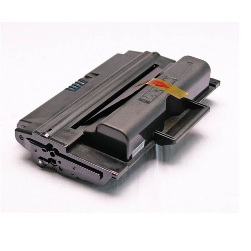 Toner compatibile samsung - compatibile,