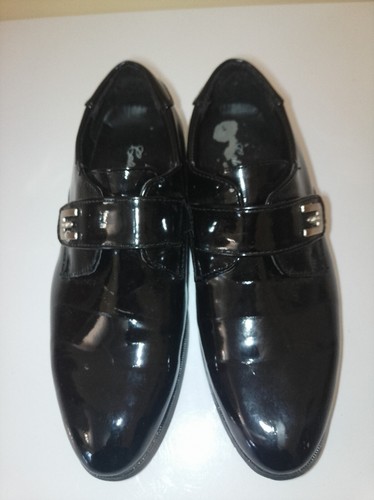 Scarpe prima comunione - comunione, bimbo