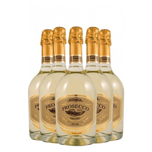 Astoria prosecco doc - astoria,