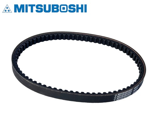 Mitsuboshi cinghia - mitsuboshi,