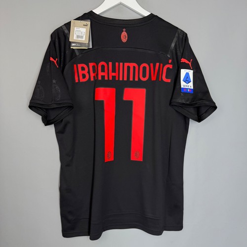 Maglia calcio nuova con - calcio,