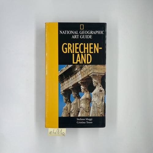 Grecia national geographic - grecia,
