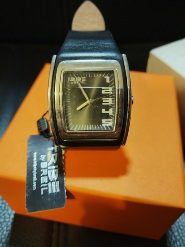 Orologio breil tribe unisex - ,