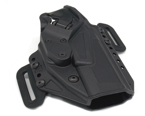 Fondina radar ltg - pro, per