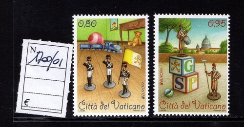 Vaticano vatican city - vaticano, europa