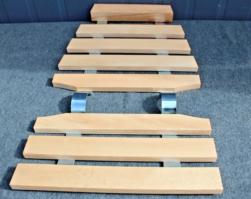 Pedana pavimento legno per - legno,