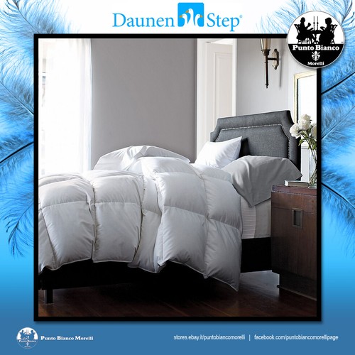 Daunenstep atelier eccel - daunenstep,