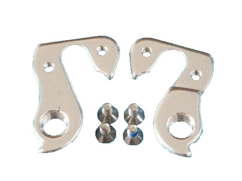 Coda dropout per orbea - orbea, sanremo