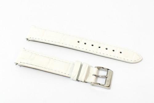 Cinturino orologio nautica