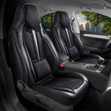 Fodere coprisedili per - vw, golf
