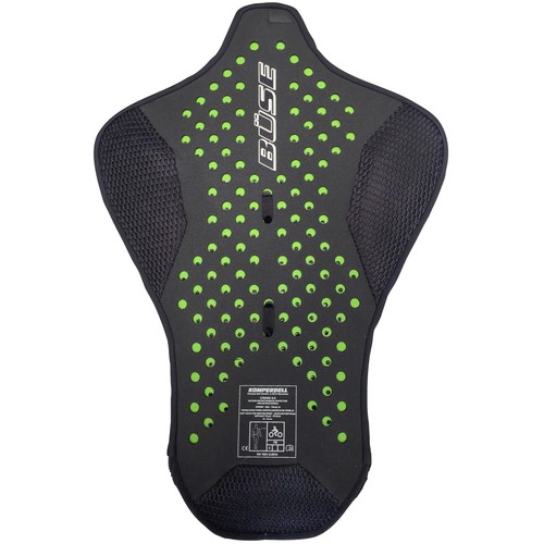 Busto protezione schiena cross - busto,