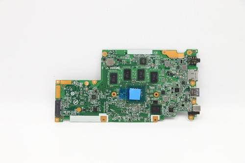 Lenovo thinkpad scheda madre - thinkpad,