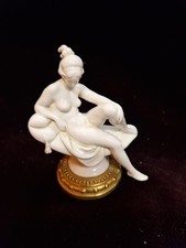 Giuseppe cappè originale - ,