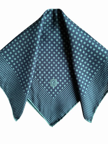Vintage gff gianfranco ferre - gff,