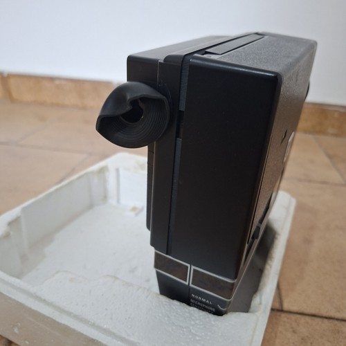 Kodak ektasound 130 movie - ektasound,
