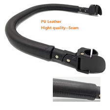Momtan accessori per - ®,