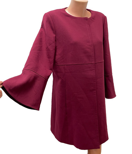 Cappotto donna intrend max - donna,