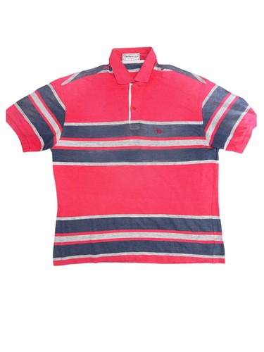 Polo maglietta shirt - polo,