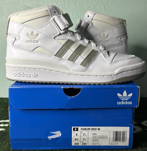 Women men 8 adidas - us, 9/men's