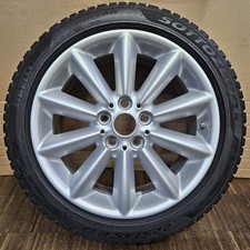 Orig mini clubman f54 - mini,