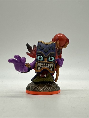 Activision skylanders giants - activision,
