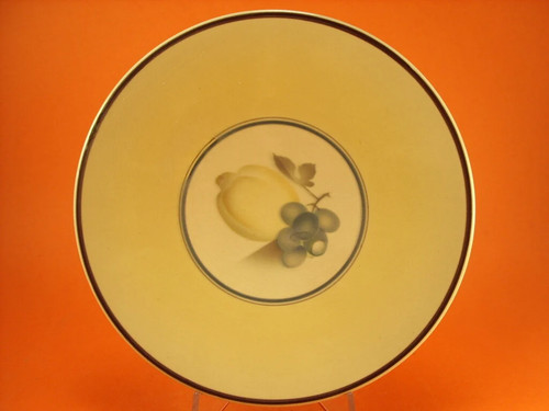 Royal copenhagen aluminia - royal,