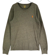 Polo ralph lauren - polo,