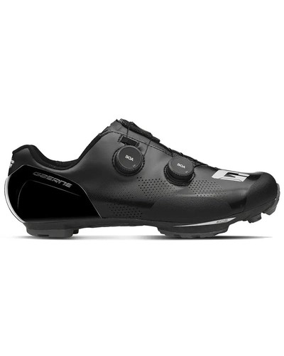 Gaerne carbon snx men s - g., men's