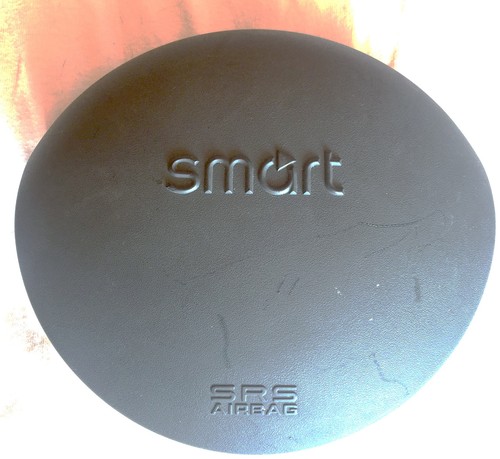 Airbag smart 450 - smart,