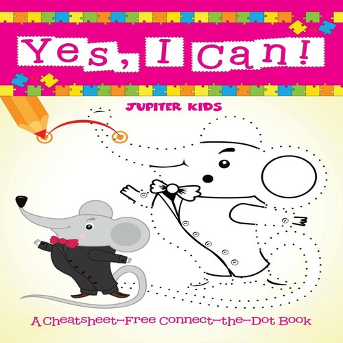 Yes can a - (a, cheatsheet-free