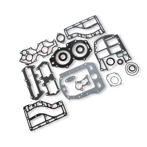 Kit guarnizioni testa potenza